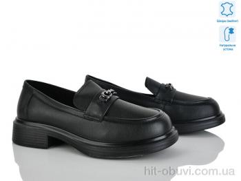 Туфлі Svit P06-1
