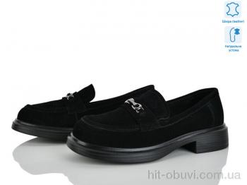 Туфлі Svit P06-2