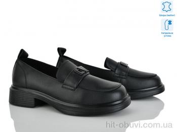 Туфлі Svit P07-1