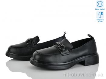 Туфлі Svit P08-1