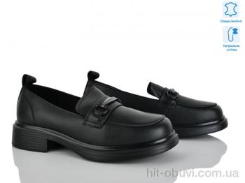 Туфлі Svit P09-1