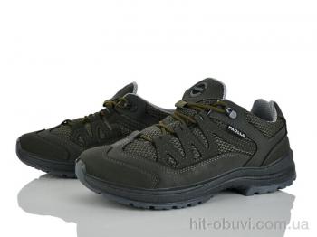 Кросівки Paolla ПАТ5-3713