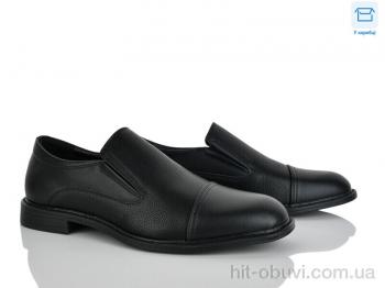 Туфлі Kulada-UCSS-MD D48-4