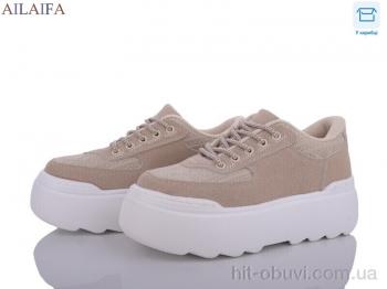 Кроссовки Ailaifa BL15-2