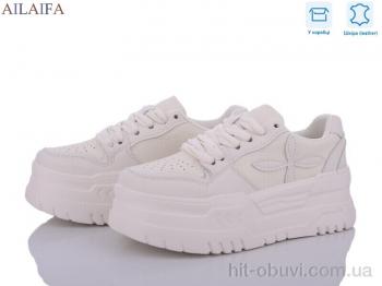 Кроссовки Ailaifa 311-17-1