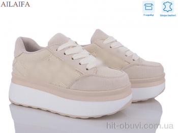 Кроссовки Ailaifa U67-5