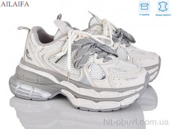 Кросівки Ailaifa 25219-1