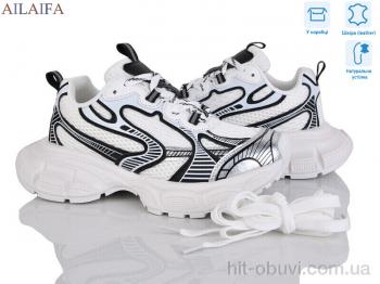Кросівки Ailaifa K112-2
