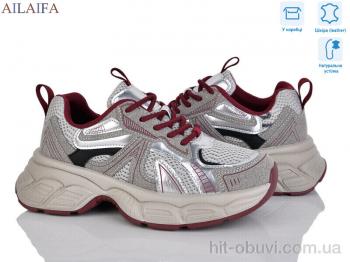 Кросівки Ailaifa K114-2