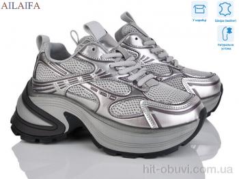 Кросівки Ailaifa K110-2
