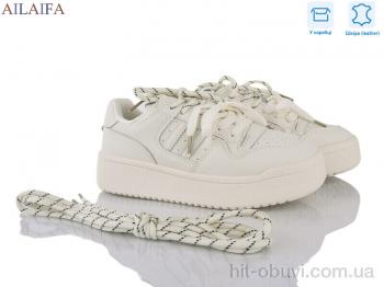 Кросівки Ailaifa K115-1