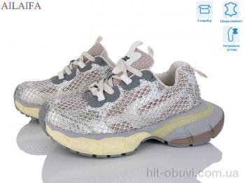 Кросівки Ailaifa 168-5-2