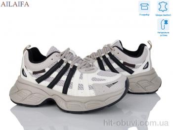 Кросівки Ailaifa K116-1