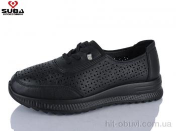 Кросівки SUBA D340-1