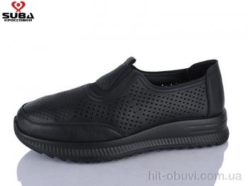 Кросівки SUBA L341-1