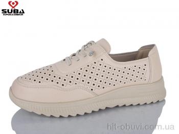 Кросівки SUBA H391-2