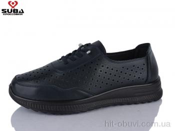 Кросівки SUBA H391-5