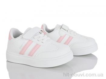 Кроссовки KIMBOO RL601-2P