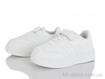 Кроссовки KIMBOO RL601-2C