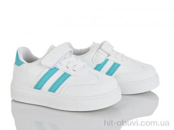 Кроссовки KIMBOO RL601-2H