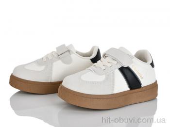 Кроссовки KIMBOO RL603-2M