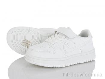 Кросівки KIMBOO, RL603-2C