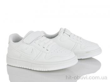 Кросівки KIMBOO, RL603-3C