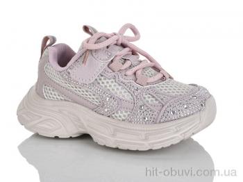 Кроссовки KIMBOO G654-2F