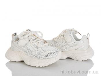 Кроссовки KIMBOO G654-2M