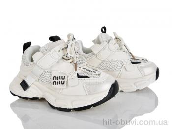 Кроссовки KIMBOO GY657-2C