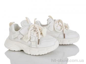 Кроссовки KIMBOO GM607-2C