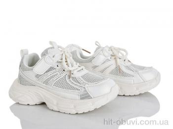 Кроссовки KIMBOO G655-3M