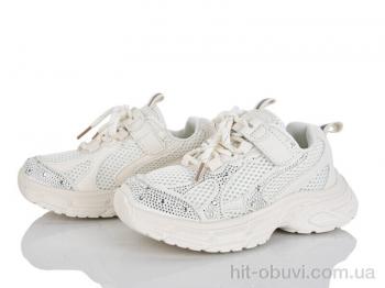 Кроссовки KIMBOO G654-3M