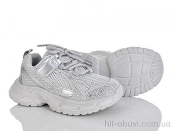 Кроссовки KIMBOO G654-3Y