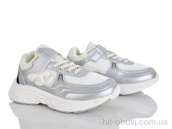 Кроссовки KIMBOO Z606-3D