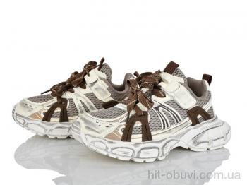 Кроссовки KIMBOO Z603-3K