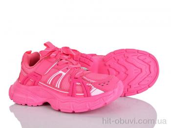 Кроссовки KIMBOO Z607-3F