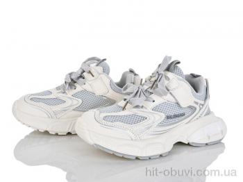 Кроссовки KIMBOO Z667-3G