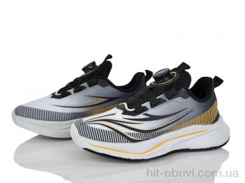 Кроссовки KIMBOO Z633-3D