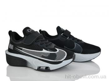 Кроссовки KIMBOO Z632-3A