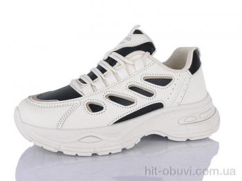 Кросівки Xifa 9XF903-1