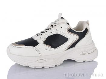 Кросівки Xifa 9XF905-1