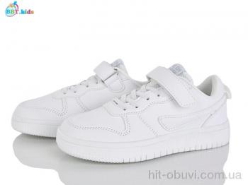 Кроссовки BBT H761-3-1