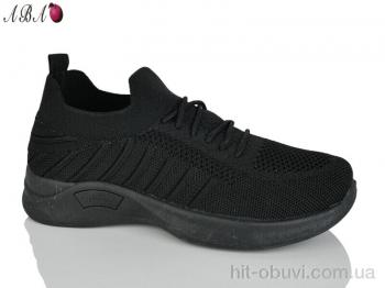 Кросівки Aba, 2026-19-1