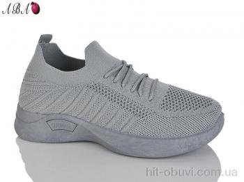 Кросівки Aba, 2026-19-3