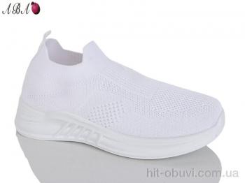 Кросівки Aba, 2026-13-2