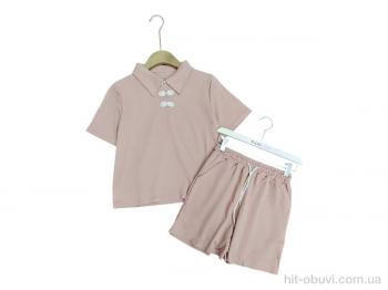 Костюм Шик-Шок 88 mix