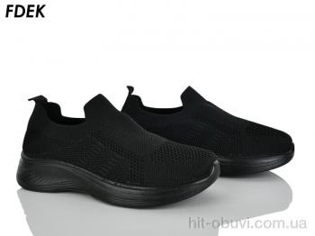 Кроссовки FDEK FA9310-1