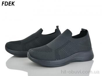 Кроссовки FDEK FA9310-2