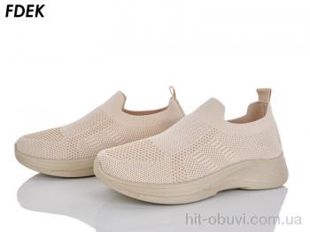 Кроссовки FDEK FA9310-5